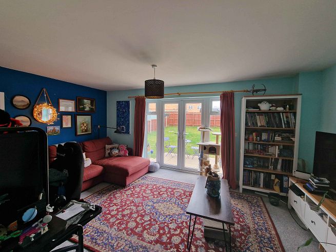 5 Fairway Drive, Brampton